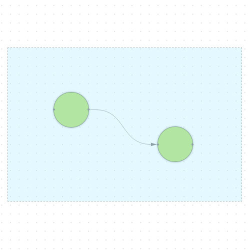 Rectangular Selection