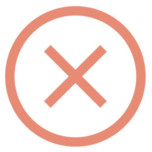 Remove button demo